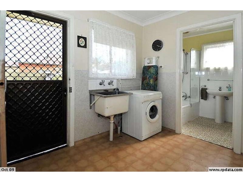 87 North Pde, Torrensville SA 5031