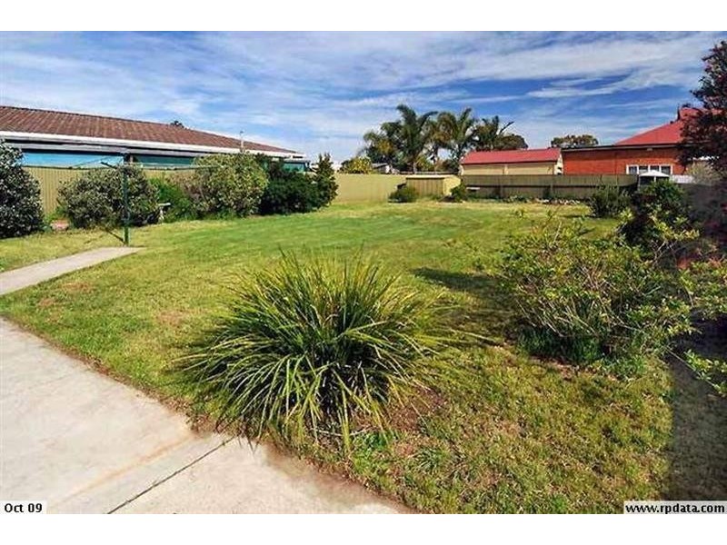 87 North Pde, Torrensville SA 5031