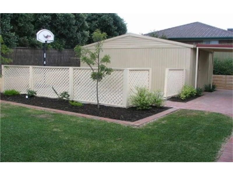 5 Lyn Ct, Wynn Vale SA 5127