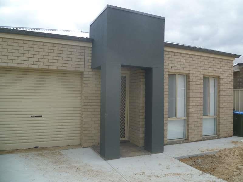 24 Florence Ave, Blair Athol SA 5084