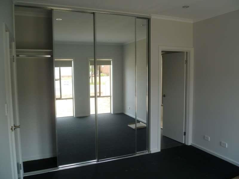 24 Florence Ave, Blair Athol SA 5084