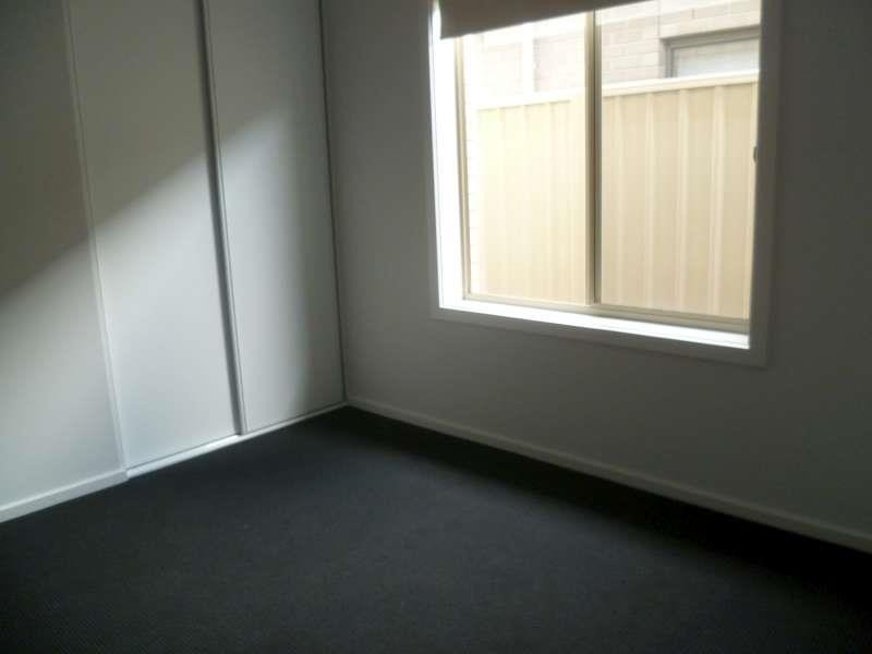 24 Florence Ave, Blair Athol SA 5084