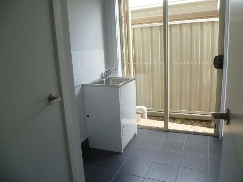 24 Florence Ave, Blair Athol SA 5084