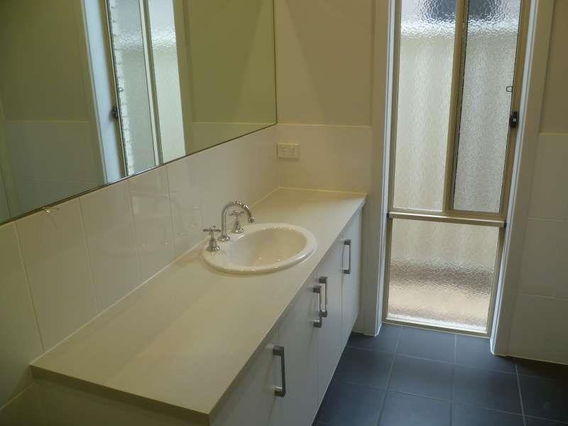 24 Florence Ave, Blair Athol SA 5084