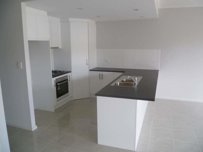 24 Florence Ave, Blair Athol SA 5084