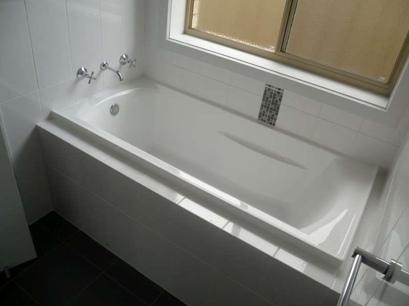 24 Florence Ave, Blair Athol SA 5084