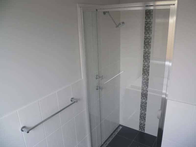 24 Florence Ave, Blair Athol SA 5084