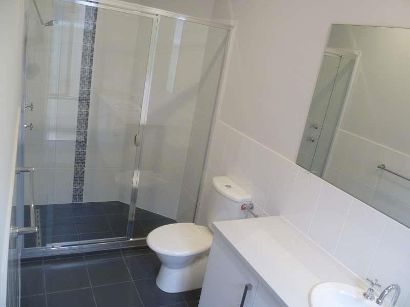 24 Florence Ave, Blair Athol SA 5084