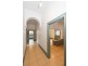 18 West Pallant St, North Adelaide SA 5006
