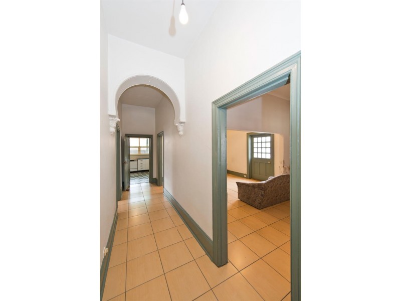 18 West Pallant St, North Adelaide SA 5006
