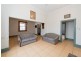 18 West Pallant St, North Adelaide SA 5006