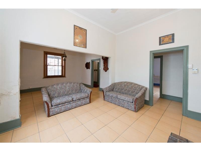 18 West Pallant St, North Adelaide SA 5006