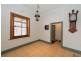 18 West Pallant St, North Adelaide SA 5006