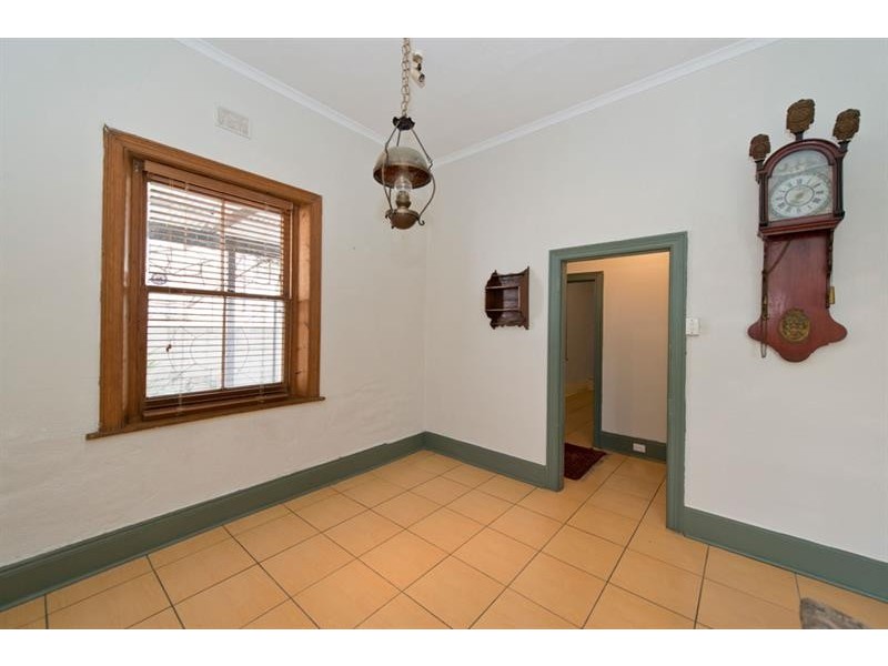 18 West Pallant St, North Adelaide SA 5006