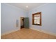 18 West Pallant St, North Adelaide SA 5006