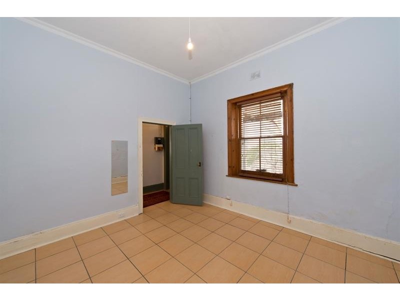 18 West Pallant St, North Adelaide SA 5006