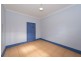 18 West Pallant St, North Adelaide SA 5006