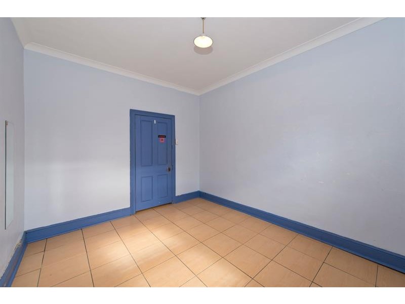 18 West Pallant St, North Adelaide SA 5006