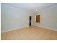 18 West Pallant St, North Adelaide SA 5006
