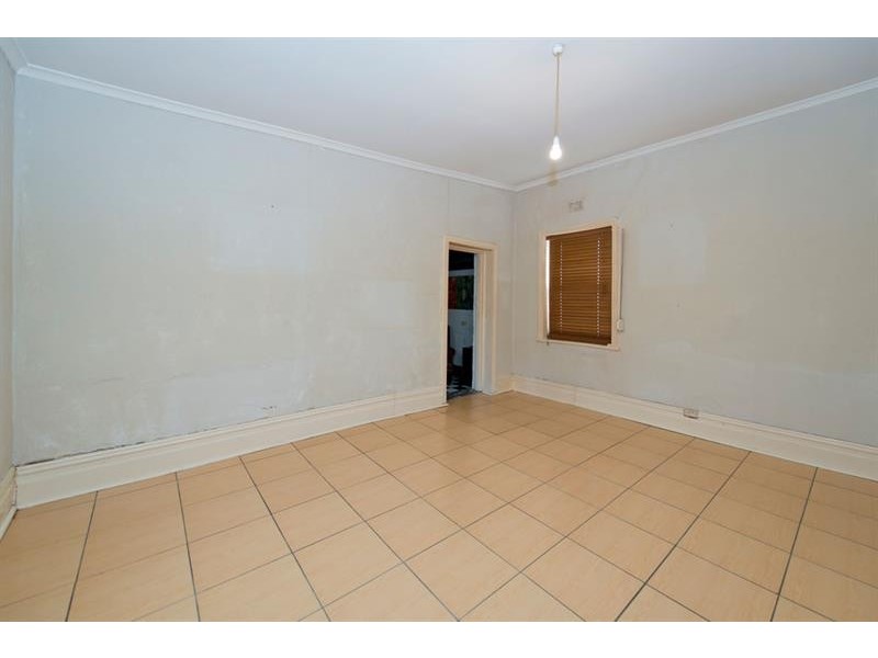 18 West Pallant St, North Adelaide SA 5006