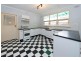 18 West Pallant St, North Adelaide SA 5006