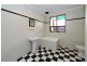 18 West Pallant St, North Adelaide SA 5006