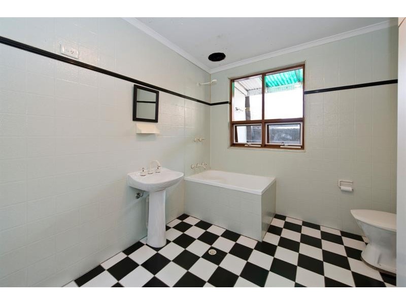 18 West Pallant St, North Adelaide SA 5006