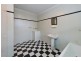 18 West Pallant St, North Adelaide SA 5006