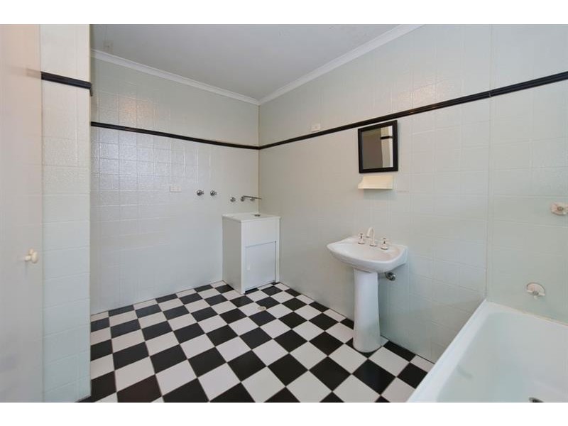 18 West Pallant St, North Adelaide SA 5006