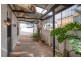 18 West Pallant St, North Adelaide SA 5006