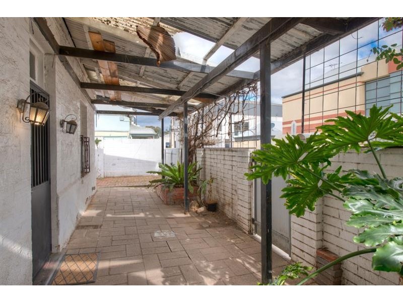 18 West Pallant St, North Adelaide SA 5006
