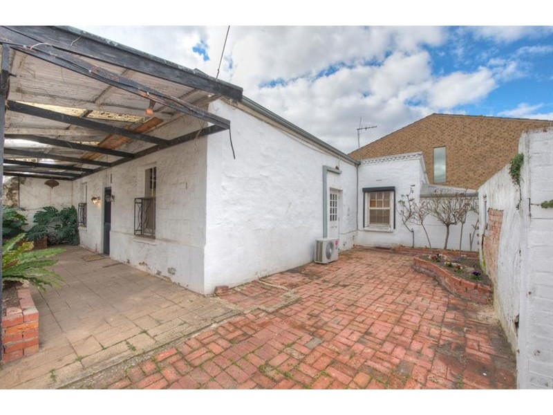 18 West Pallant St, North Adelaide SA 5006