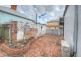18 West Pallant St, North Adelaide SA 5006
