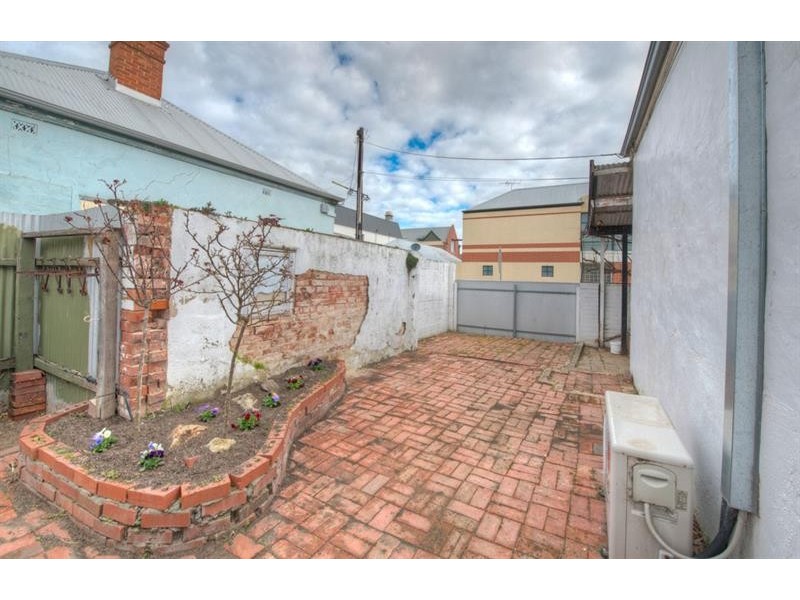 18 West Pallant St, North Adelaide SA 5006