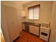 35 Ward Tce, Enfield SA 5085