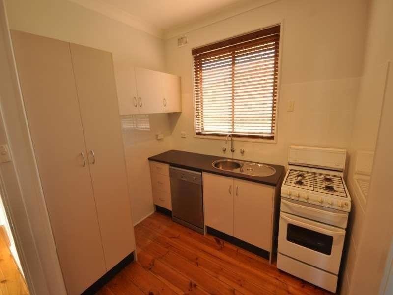 35 Ward Tce, Enfield SA 5085