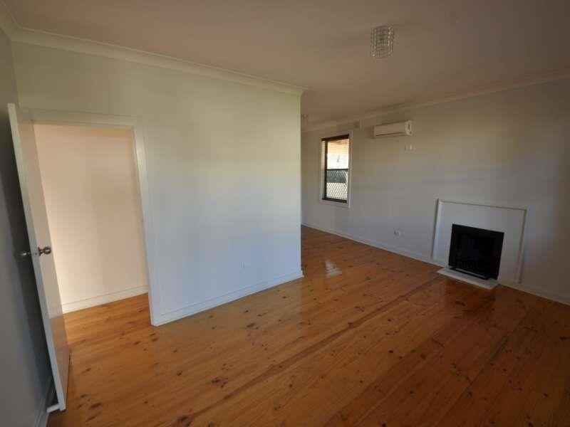 35 Ward Tce, Enfield SA 5085