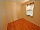 35 Ward Tce, Enfield SA 5085