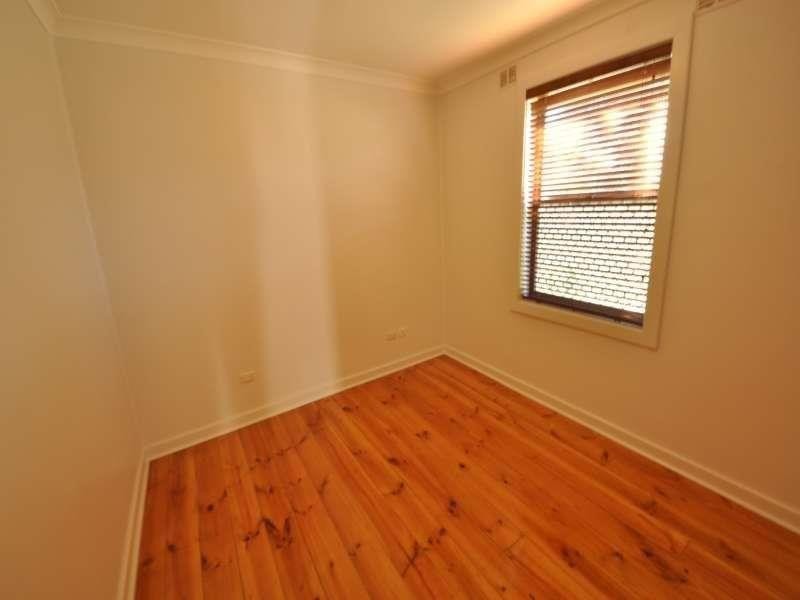 35 Ward Tce, Enfield SA 5085