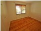35 Ward Tce, Enfield SA 5085