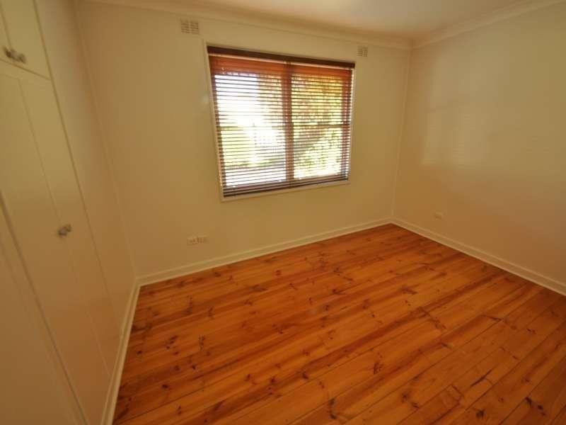 35 Ward Tce, Enfield SA 5085