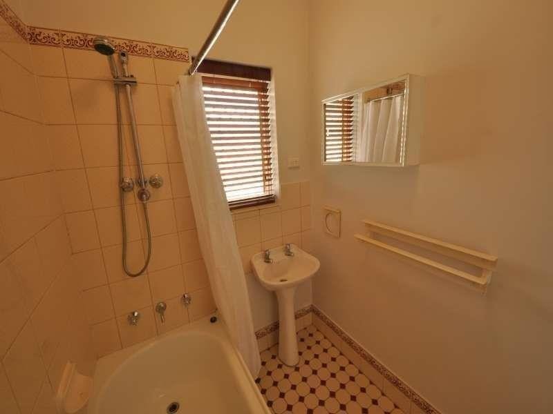 35 Ward Tce, Enfield SA 5085