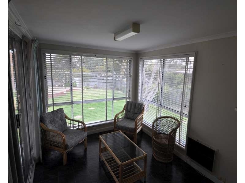 43 Frances Avenue, Para Hills SA 5096