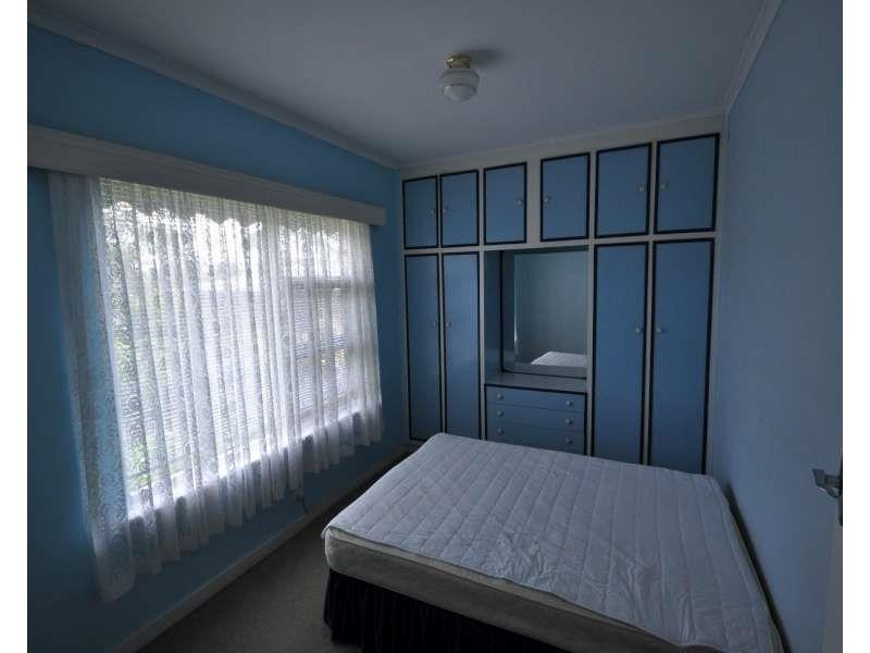 43 Frances Avenue, Para Hills SA 5096