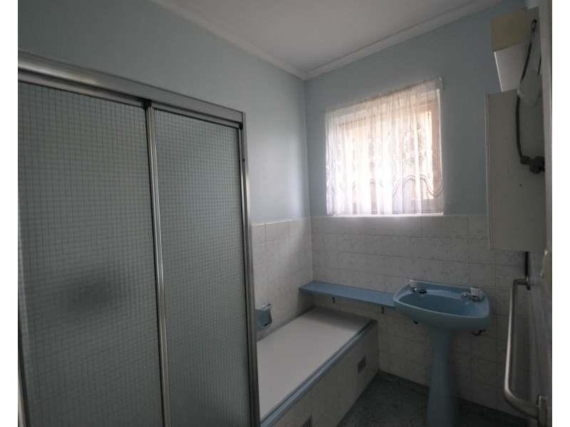 43 Frances Avenue, Para Hills SA 5096