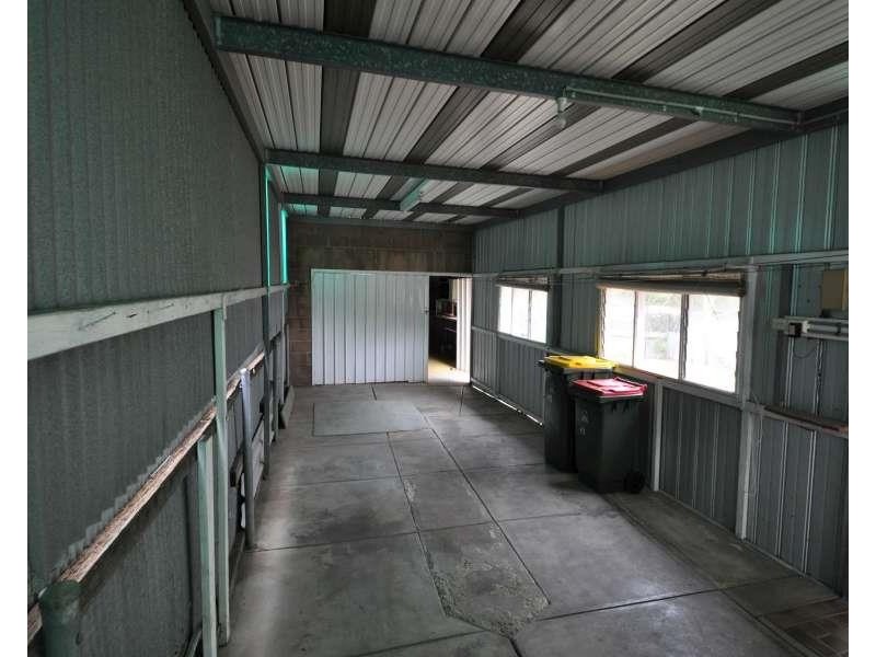 43 Frances Avenue, Para Hills SA 5096