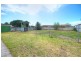 4 Findon Ave, Seaton SA 5023