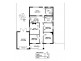 4 Findon Ave, Seaton SA 5023 Floorplan