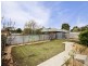 11 Padbury Rd, Gilles Plains SA 5086