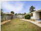 11 Padbury Rd, Gilles Plains SA 5086